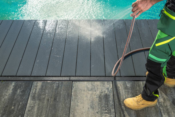 Best Best Pressure Washing Companies  in Beaumont, TX