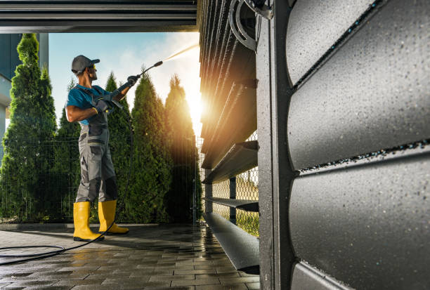 Best Affordable Pressure Washing  in Beaumont, TX