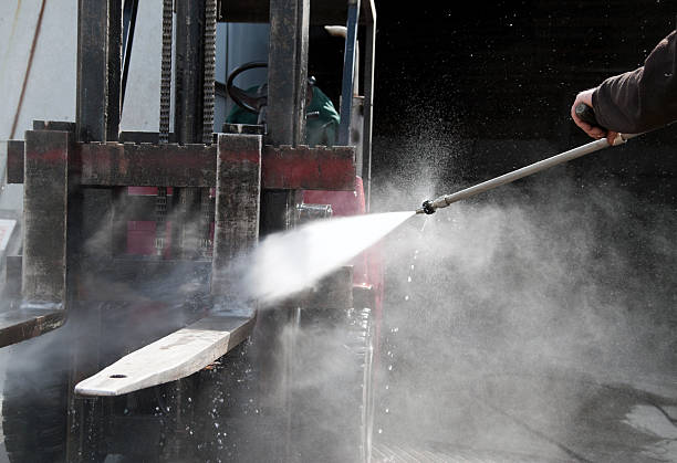 Best Residential Pressure Washing Services  in Beaumont, TX